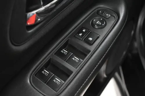 HR-V 1.5 DI I-vtec EX