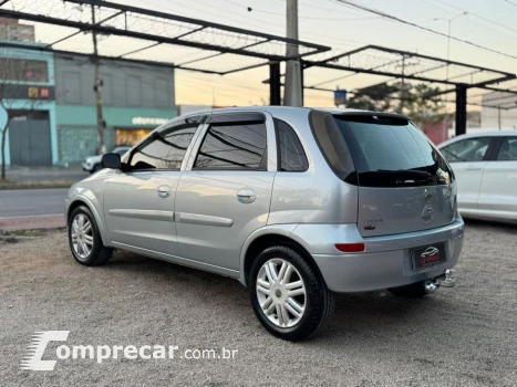 CORSA 1.4 MPFI Maxx 8V