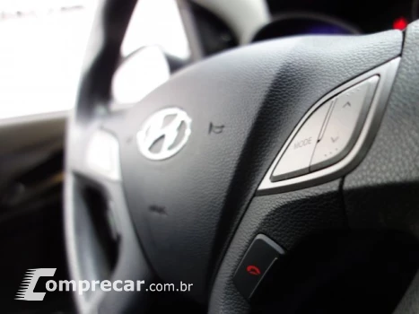 HB20 - 1.0 UNIQUE 12V 4P MANUAL