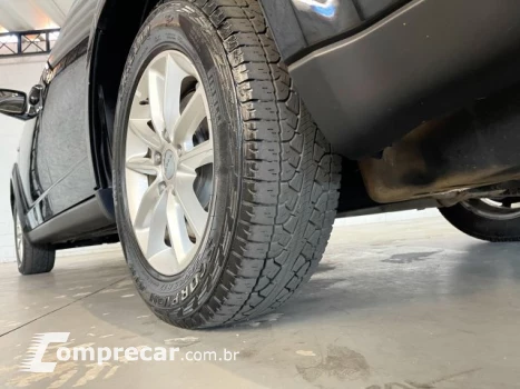 JOURNEY - 3.6 SXT V6 4P AUTOMÁTICO