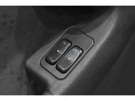 CORSA HATCH - 1.4 MPFI MAXX 8V 4P MANUAL