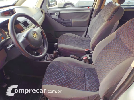 MERIVA 1.4 MPFI MAXX 8V ECONO