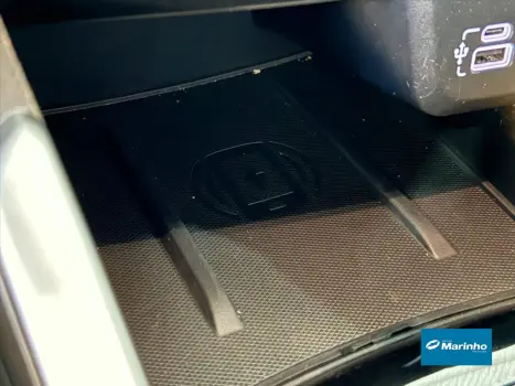 FASTBACK 1.0 TURBO 200 FLEX IMPETUS CVT