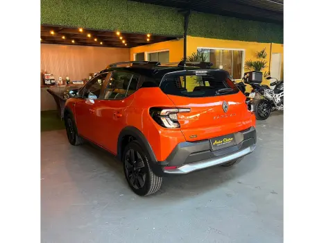 KARDIAN 1.0 TCE FLEX PREMIÉRE EDITION EDC