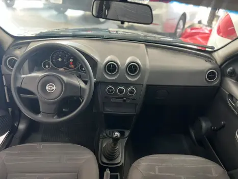 Prisma 1.4 4P MAXX FLEX