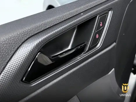 POLO - 1.0 MPI ROBUST MANUAL