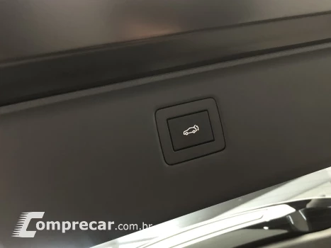 Aion V 75,3 KW ELETRICO ELITE