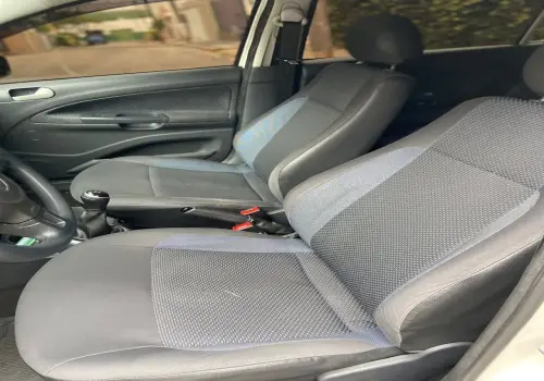 GOL 1.6 MSI Totalflex Trendline