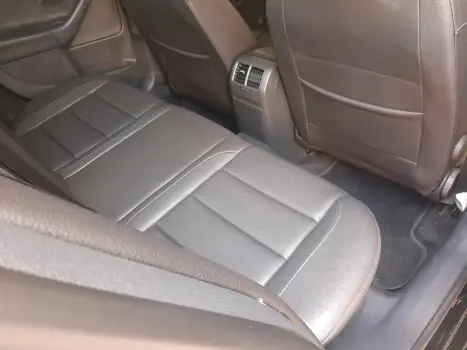 JETTA 2.5 I 20V 170cv