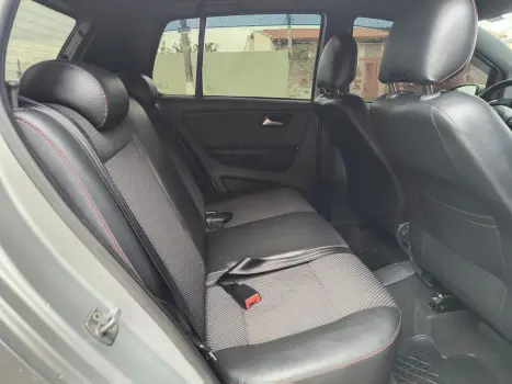 FOX 1.6 MI Rock IN RIO 8V