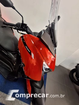 XMAX 250