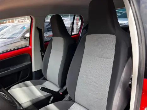 UP 1.0 MPI Take UP 12V