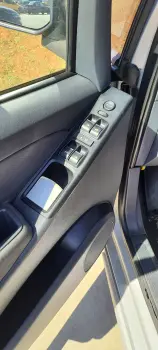 IDEA 1.8 MPI Adventure 8V