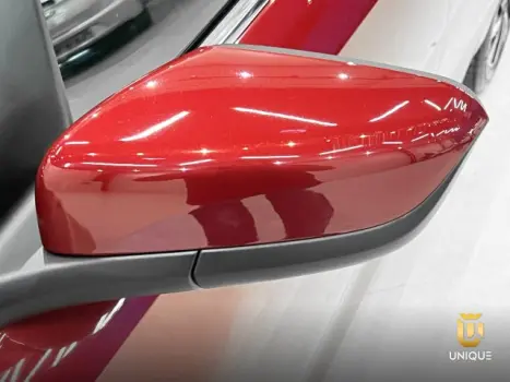 ONIX - 1.0 TURBO PLUS PREMIER AUTOMÁTICO