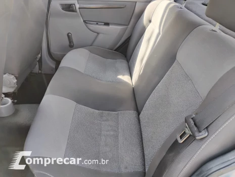 PRISMA 1.4 LT Spe/4 8V