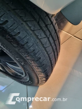 AMAROK 2.0 Highline 4X4 CD 16V Turbo Intercooler