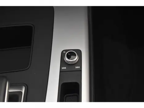 Q5 - 2.0 45 TFSI PRESTIGE QUATTRO S TRONIC