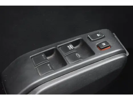 FIT - 1.5 EXL 16V 4P MANUAL