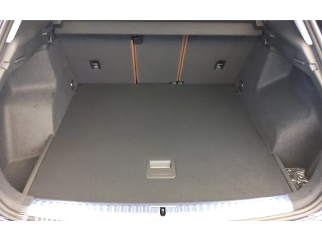 Q3 2.0 40 TFSI GASOLINA PERFORMANCE QUATTRO TIPTRONIC