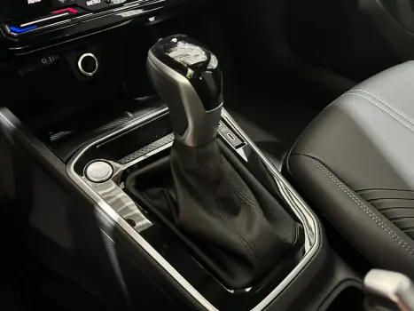 TERA 1.0 170 TSI HIGH AUTOMÁTICO