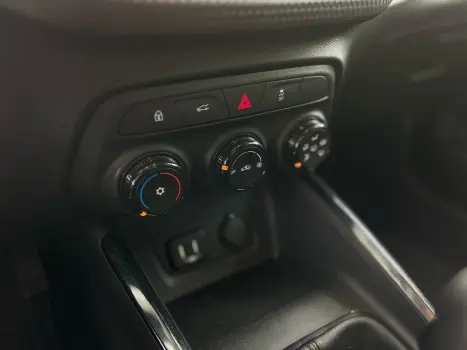 ONIX 1.0 FLEX LT MANUAL