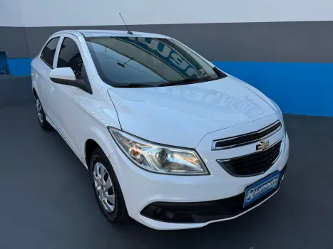 PRISMA 1.0 LT Spe/4 8V