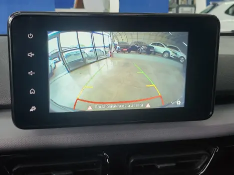 KARDIAN 1.0 TCE FLEX EVOLUTION EDC