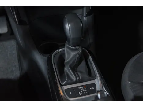 C4 CACTUS 1.6 VTI 120 FLEX FEEL EAT6