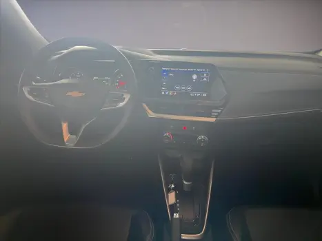 MONTANA 1.2 TURBO FLEX PREMIER AUTOMÁTICO