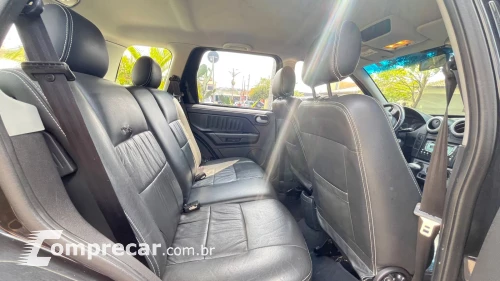 ECOSPORT 2.0 XLT 16V