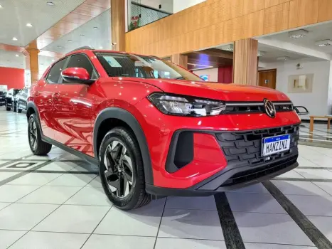 TERA 1.0 170 TSI FLEX 12V 5P MEC