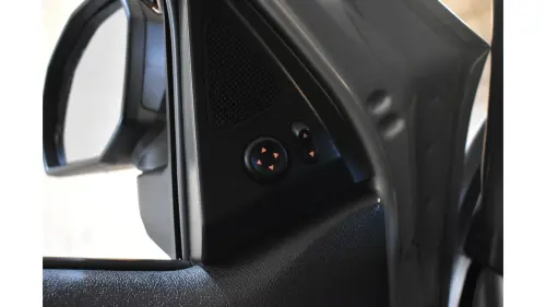 STRADA - 1.8 MPI ADVENTURE CE 16V 2P MANUAL