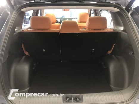 Aion V 75,3 KW ELETRICO ELITE