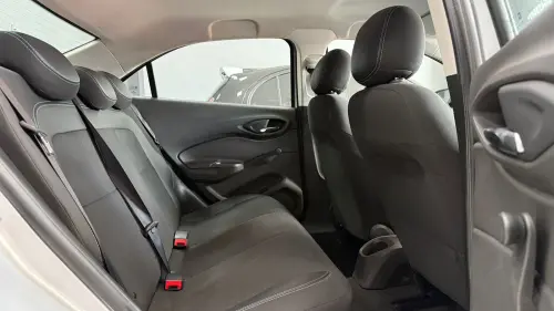 PRISMA 1.4 MPFI LT 8V