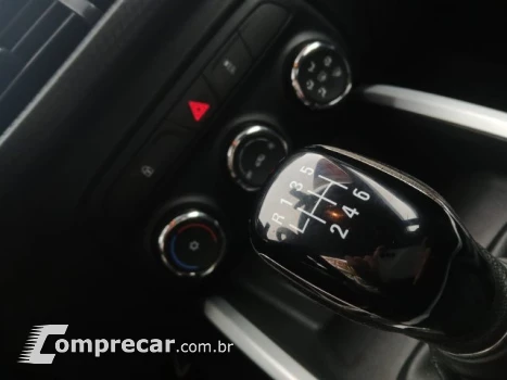 ONIX - 1.0 LT MANUAL