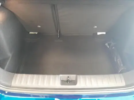 ONIX 1.0 FLEX LT MANUAL