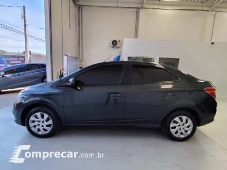 PRISMA 1.4 LT Spe/4 8V