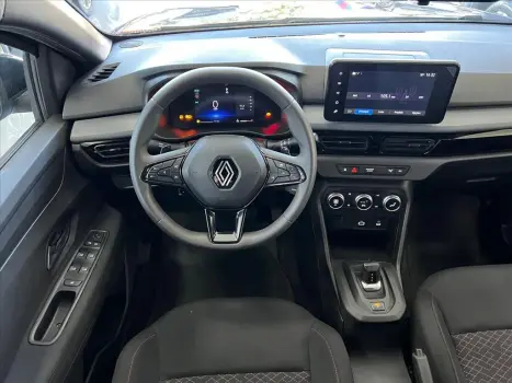 KARDIAN 1.0 TCE FLEX EVOLUTION EDC