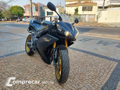 YZF R1 1000