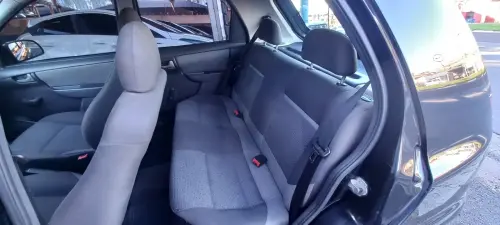 CELTA 1.0 MPFI LT 8V