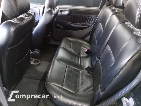 CORSA 1.4 MPFI Maxx 8V