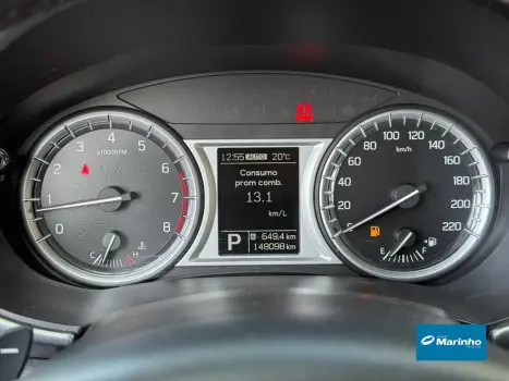 VITARA 1.6 16V GASOLINA 4YOU AUTOMÁTICO