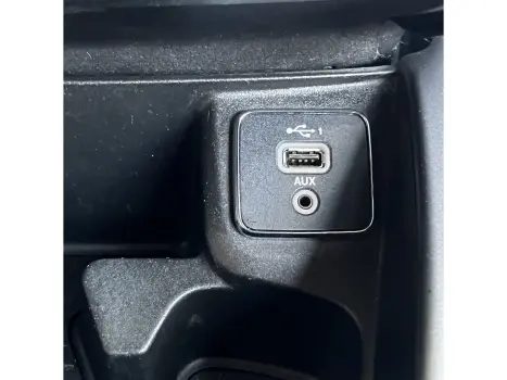 ARGO 1.3 FIREFLY FLEX TREKKING MANUAL