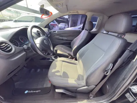 SAVEIRO 1.6 MI Trooper CE 8V G.V