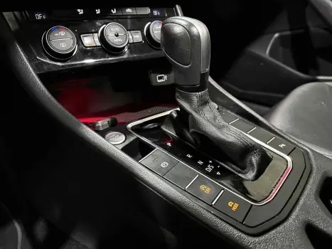 JETTA 1.4 250 TSI TOTAL FLEX COMFORTLINE TIPTRONIC