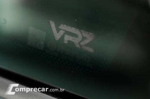 NIVUS 1.0 200 TSI Highline