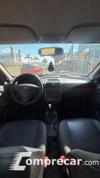 Classic Life/LS 1.0 VHC FlexP. 4p