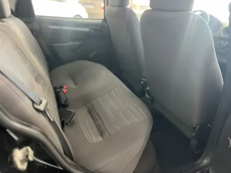 Prisma 1.4 4P MAXX FLEX