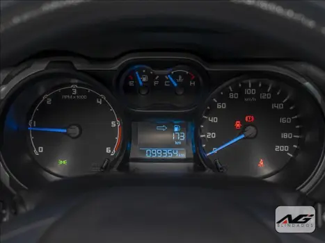 RANGER 3.2 XLS 4X4 CS 20V