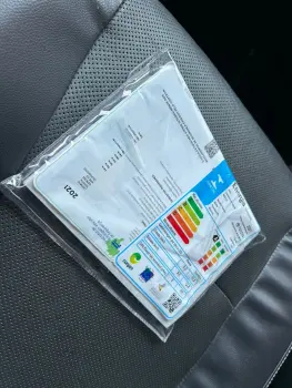 Corolla Cross XRE 2.0 16V Flex Aut.